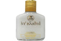 Vanilla Body Lotion 6.8 oz by Ligne St. Barth