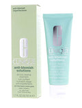 Clinique Acne Solutions All Over Clearing Facial Treatment Oil-Free 1.7 Ounce