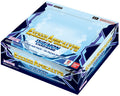 Bandai - Digimon Card Game - Exceed Apocalypse Booster Box