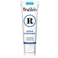 TruSkin Retinol Face Moisturizer – Powerful Anti-Aging Face Moisturizer for Women with Retinol, Hyaluronic Acid & Vitamin E – Retinol Cream for Face Promotes A More Youthful Appearance, 4 fl oz