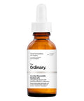 The Ordinary Ascorbyl Glucoside Solution 12% 1 oz/ 30 mL