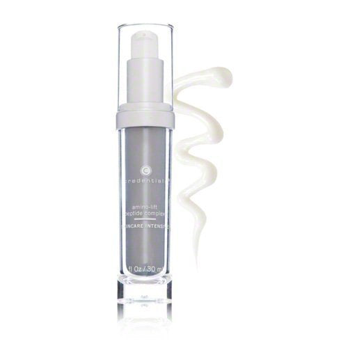Credentials Amino Lift Peptide Complex 1 fl. oz.