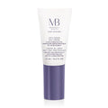 Meaningful Beauty Beyond – Environmental Protecting Moisturizer Broad Spectrum SPF 30 – Anti-Pollution & Visible Blue Light (HEV) Fighting Day Cream – Travel Size 30 Day Supply – MT.2111