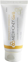 MH Wound Dressing Gel 31815 (1.5 oz)