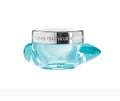 THALGO Marine Skincare, Source Marine Hydrating Cooling Gel Cream, Intense Facial Moisturizer for All Skin Types, 1.7 fl. oz.