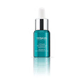 111SKIN 3 Phase Anti Blemish Booster | Target & Prevent Blemishes | Regulate Sebum Production & Refine Pores (0.67 oz)