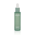 Aloe Attiva 4x POWERLIXIR