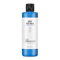 Baxter of California Daily Face Wash for Men | All Skin Types | Sulfate-Free | Fragrance Free | 8 oz | Holiday Gift Guide