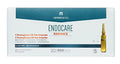 ENDOCARE-C PROTEOGLYCANS OIL FREE 30 AMPOULES