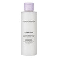 bareMinerals Poreless Exfoliating Essence, Gentle Liquid Face Exfoliator, Minimizes Pores, Reduce Excess Oil, Ideal for Oily Skin, Vegan