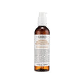 Kiehl's Calendula Deep Cleansing Foaming Face Wash 7.8oz (230ml)