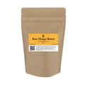 Kyabo 3Lbs MANGO BUTTER PREMIUM Organic Unrefined Raw Virgin 100% Pure Cold Press Grade A Non GMO 100% Natural For Skin BodyCare Beauty Moisturizer DIY For Body Butters, Soap Making,Lotions, Creams…
