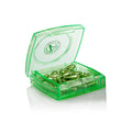 Signature Club A Retinol Firming Capsules w/Plant Stem Cell Complex