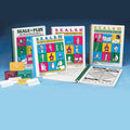 S.E.A.L.S. III Cards