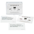 Life Management Skills VIII Cards