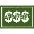 Money Management Card Game (money management for teens & adults)