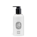 Soft Lotion for the Body