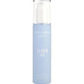 D & G LIGHT BLUE by Dolce & Gabbana (WOMEN) - SUMMER GEL AFTER SUN 5 OZ