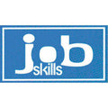 Job Skills Cards