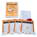 Communication Bingo Game