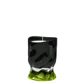 ORIBE | Desertland Scented Candle