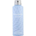 TOMMY BAHAMA MARITIME JOURNEY by Tommy Bahama (MEN) - BODY SPRAY 6 OZ