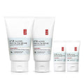 Illiyoon Ceramide Ato Cream Set(6.8OZ)