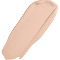 BARE MINERALS ORIGINAL LIQUID MINERAL CONCEALER NEW!