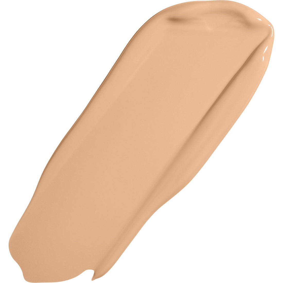 BARE MINERALS ORIGINAL LIQUID MINERAL CONCEALER NEW!