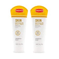 O'Keeffe's Skin Repair Body Lotion and Dry Skin Moisturizer, 7.0 ounce Tube, (Pack of 2)