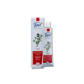 Thyme Natural Body Cream by Swiss"Just" 30milliliter