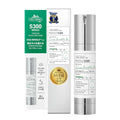 VT COSMETICS Cica Reedle Shot 300 Essence | Intensive Face Essence, Centella Complex, Hyaluronic Acid, Green Propolis Extract 1.69Fl Oz (50ml)