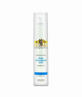 Hylunia Pure Hyaluronic Acid - Moisturizing Serum - Natural Vegan Skin Repair - 1.7 fl oz