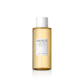 SKIN1004 Centella Asiatica Toning Toner 13.52 fl.oz, 400ml, Centella Extract 84%, Daily Skin Care Solution for Sensitive Acne Prone Skin