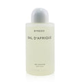 Byredo Bal D'Afrique Body Wash 225ml/7.6oz
