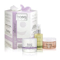 basq 9-Month Stretch Essentials Kit