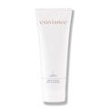 EXUVIANCE Deep Clean AHA Foaming Face Cleanser and Makeup Remover with Glycolic Acid, Soap-Free, 7.2 fl. oz.