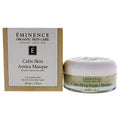 Eminence Eminence Calm Skin Arnica Masque 2 Oz, 2 Ounce