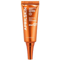 APRILSKIN Carrotene IPMP™ Clearing Solution || Quickly soothes troubled areas and helps clear blemishes | Formulated with BHA, AHA, Niacinamide & Zinc Oxide | Vegan, Cruelty-Free (0.67fl.oz.)
