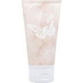 DOLLY PARTON SCENT FROM ABOVE by Dolly Parton (WOMEN) - BODY LOTION 5 OZ