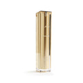 M. Asam DORMACELL® High Performance Peptide Serum
