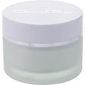 OSCAR by Oscar de la Renta (WOMEN) - BODY CREAM 5.9 OZ