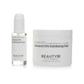 BeautyRx by Dr. Schultz The Progressive Peel