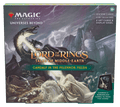 MTG - Lord of the Rings - Tales of Middle-Earth: Scene Box - Gandalf in the Pelennor Fields