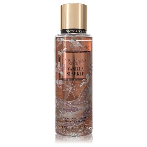 Victoria Secret Fragrance Body Mist 8.4oz