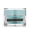 Dr. Jeannette Graf, M.D. Triple Action Peptide Sleep Crème