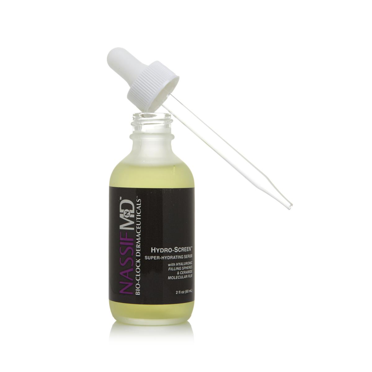 Hydro-Screen - Super Hydration Serum