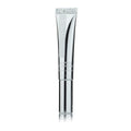 intelliWHiTE Platinum Stain Eraser - 0.39 oz.