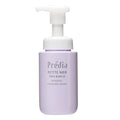 Puredia Petit Mail Free & Mild Mineral Forming Wash 200ml