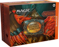 MTG - Outlaws of Thunder Junction - Bundle